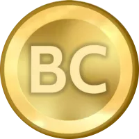 Tokens