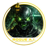 rougeAI