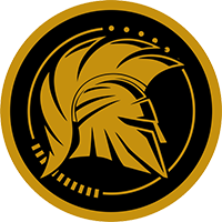 Tokens