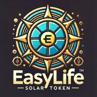 Tokens