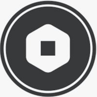 RoCoin token - information, buy, description