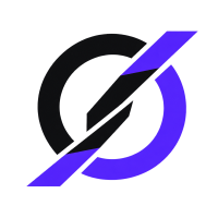 NullTimes