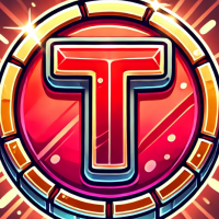 Tokens