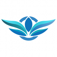 Tokens