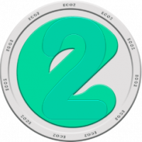 Tokens