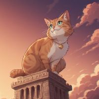 LIBERCAT