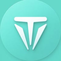 Tokens