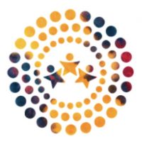 Tokens