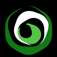 Tokens