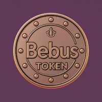 Tokens