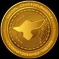 Tokens