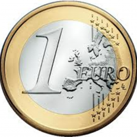 Tokens