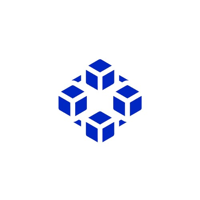 Tokens