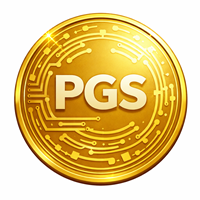 Tokens
