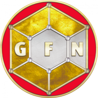 GrafenoCoin