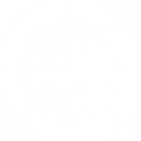 Tokens