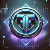 Tokens