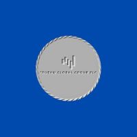 Tokens