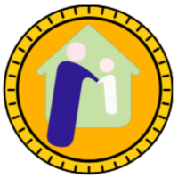 Tokens