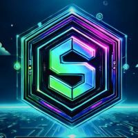 Tokens