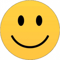 Smile