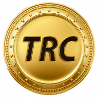 Tokens