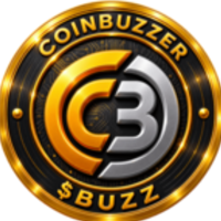 Tokens