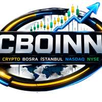 Tokens