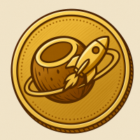 Tokens