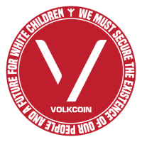 Tokens