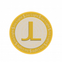 Tokens