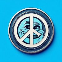Tokens
