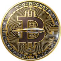 Tokens