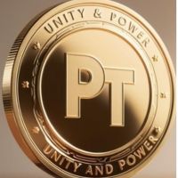 Tokens