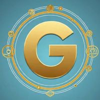 Tokens