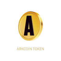 Tokens