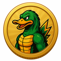 Tokens