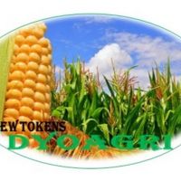 DYOAGRIC