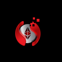 Tokens