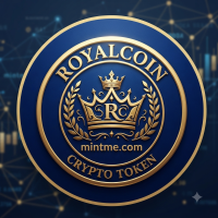 Tokens