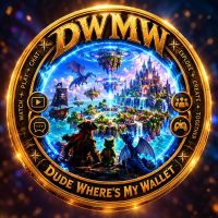 DWMW