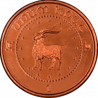 Tokens