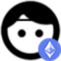Tokens