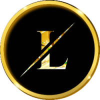 Tokens