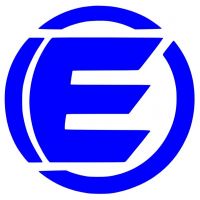 Tokens
