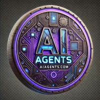 Tokens