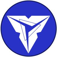 Tokens