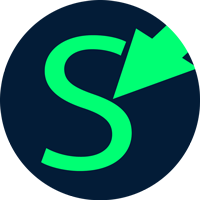 Tokens