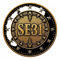 Tokens