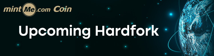 hardfork news banner thin white 21.07.2021.png